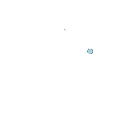 site logo